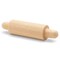 Mini Wooden Rolling Pin, Multiple Sizes Available, for Home Décor & Crafts | Woodpeckers